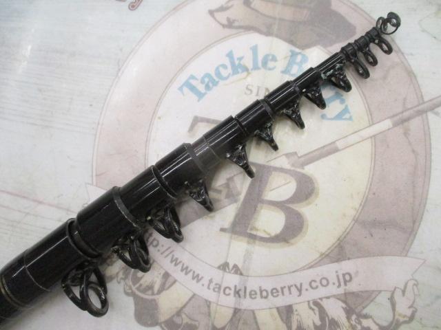 振出小笠原 H525