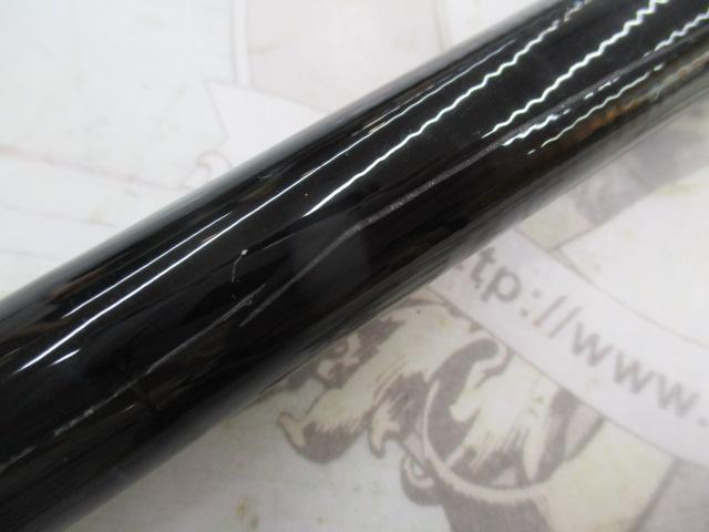 振出小笠原 H525