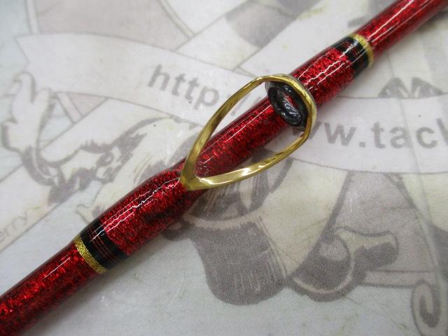 バイパースティック M-300・Y