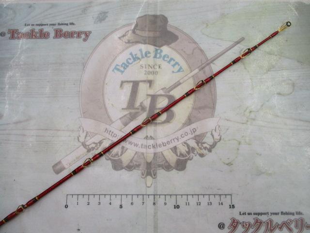 バイパースティック M-300・Y