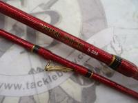 バイパースティック S-300・Y