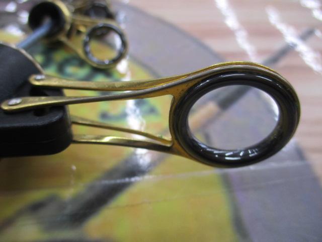 ウィスカーTHEスイング 25号-420｜＠ベリーネット 日本最大新品中古