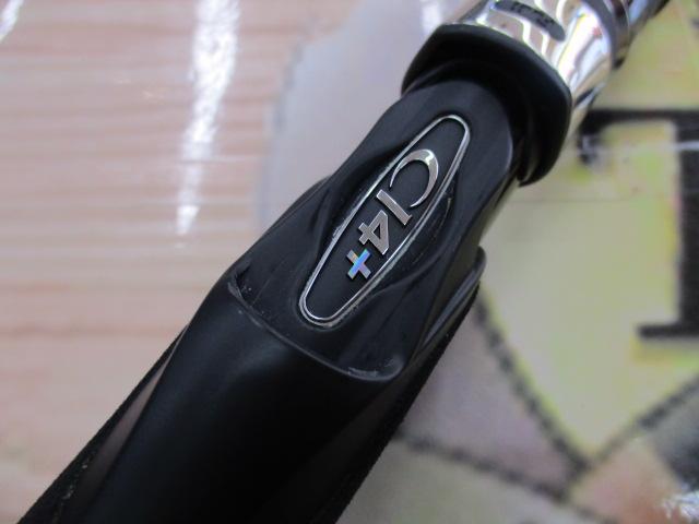 21ゲームタイプEJB63-3