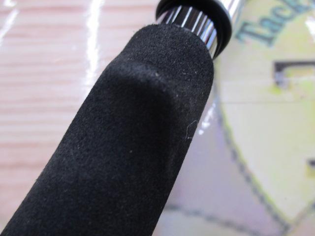 21ゲームタイプEJB63-3