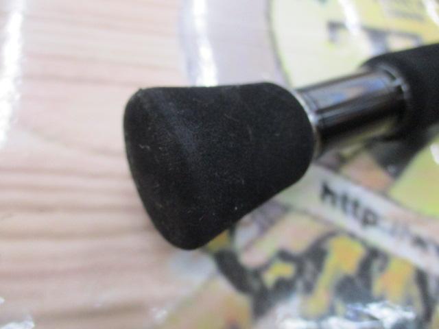 21ゲームタイプEJB63-3