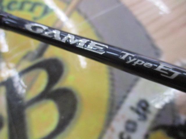 21ゲームタイプEJB63-3