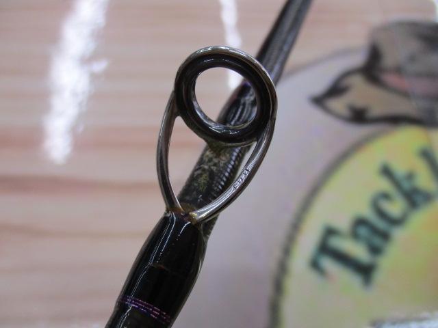 21ゲームタイプEJB63-3