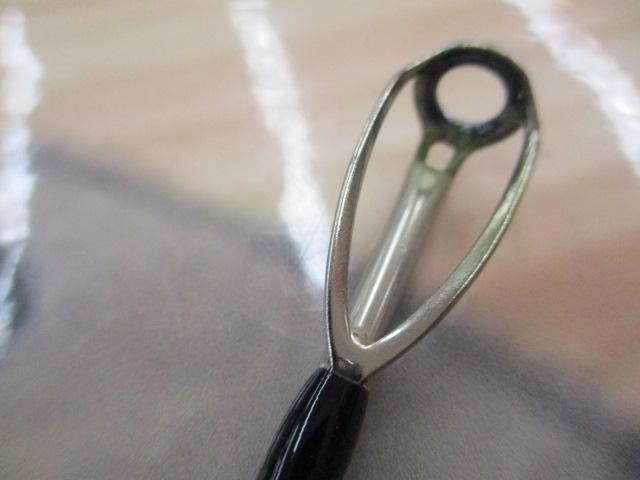 21ゲームタイプEJB63-3