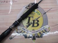 21ゲームタイプEJB63-3