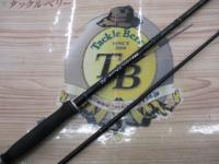 ムーンショットR S906M