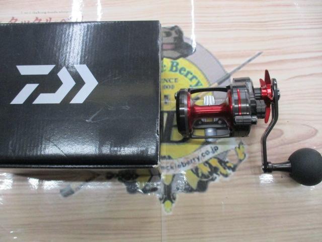 幻覇王石鯛ライト 20H