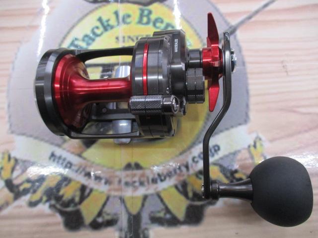 幻覇王石鯛ライト 20H