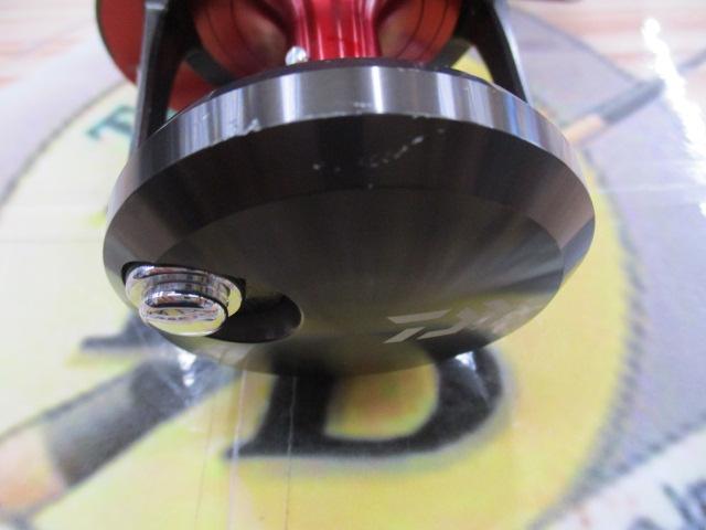 幻覇王石鯛ライト 20H