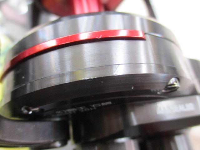 幻覇王石鯛ライト 20H