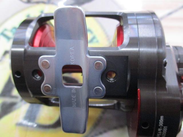 幻覇王石鯛ライト 20H