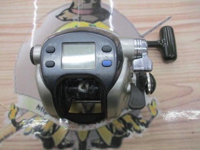 スーパータナコンS 500W