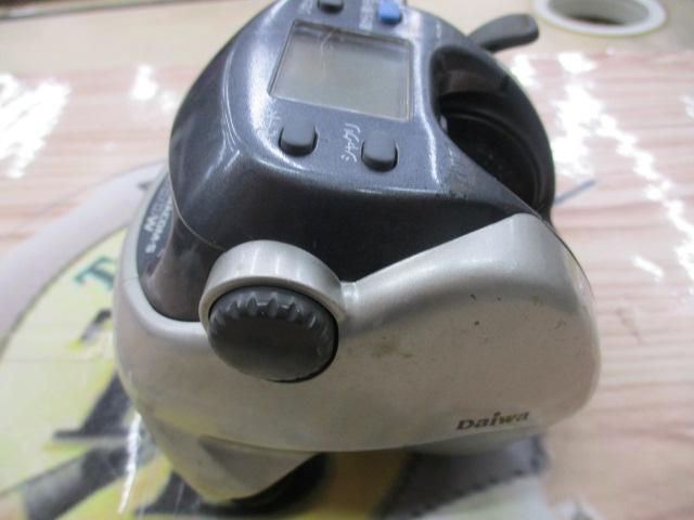 スーパータナコンS 500W