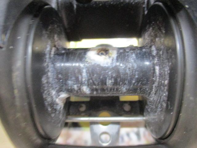 スーパータナコンS 500W