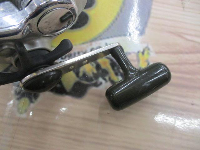 スーパータナコンS 500W