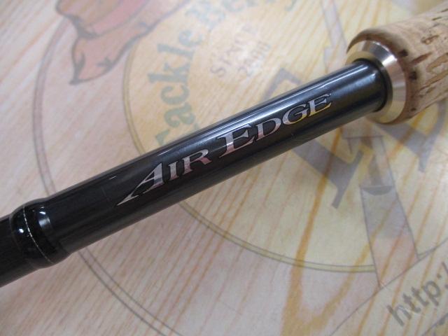 エアエッジ 682ML+S・E