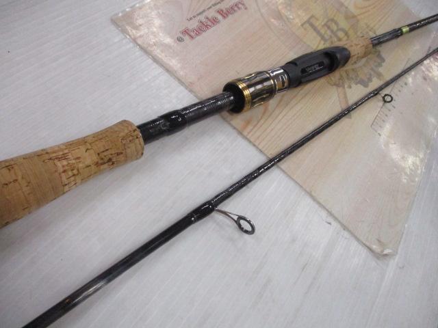 エアエッジ 682ML+S・E