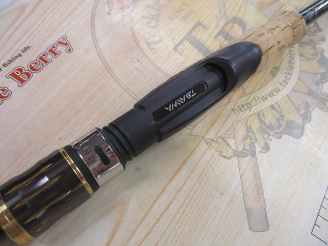 エアエッジ 682ML+S・E