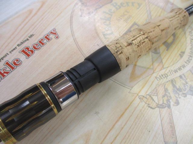 エアエッジ 682ML+S・E