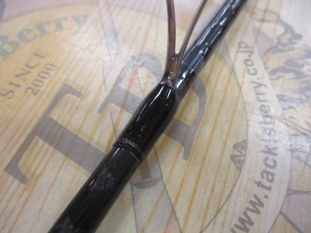 エアエッジ 682ML+S・E