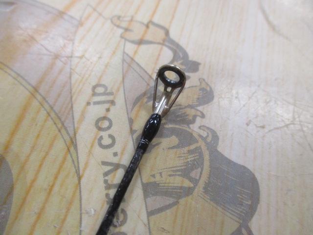 エアエッジ 682ML+S・E