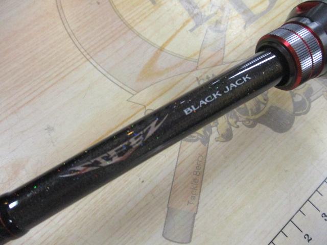 スティーズ STZ681MMHFB-SV