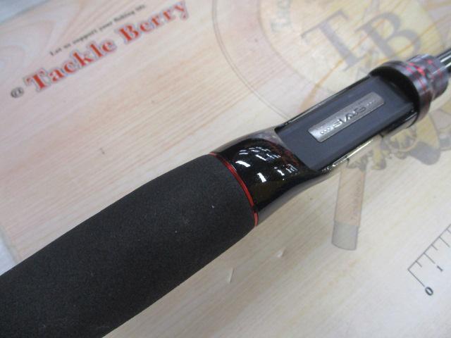 スティーズ STZ681MMHFB-SV