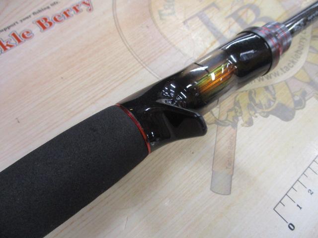 スティーズ STZ681MMHFB-SV