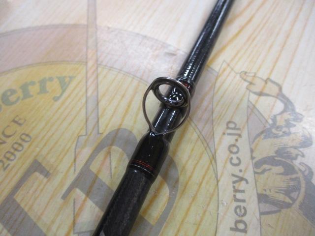 スティーズ STZ681MMHFB-SV