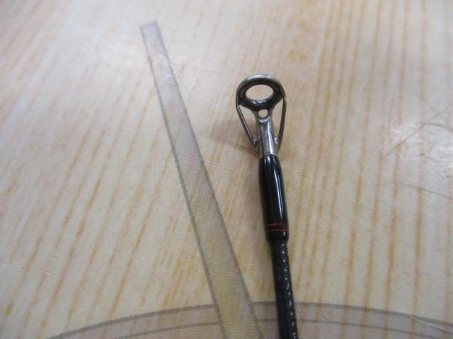 スティーズ STZ681MMHFB-SV