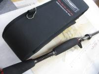 スティーズ STZ681MMHFB-SV