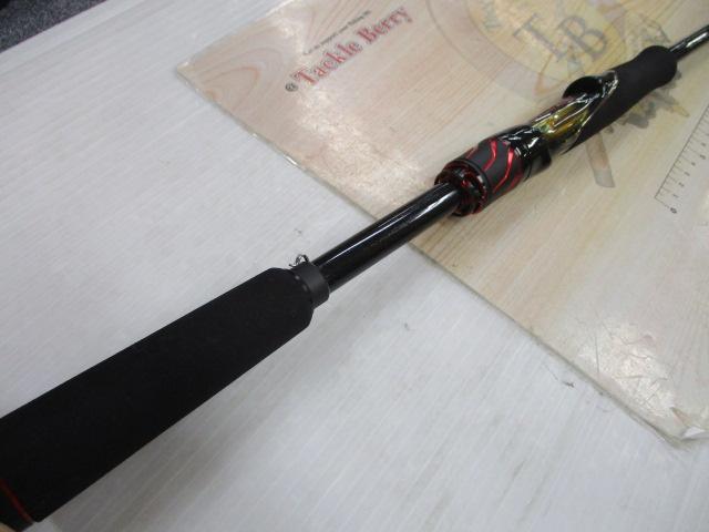 スティーズ S68ML-SV-ST