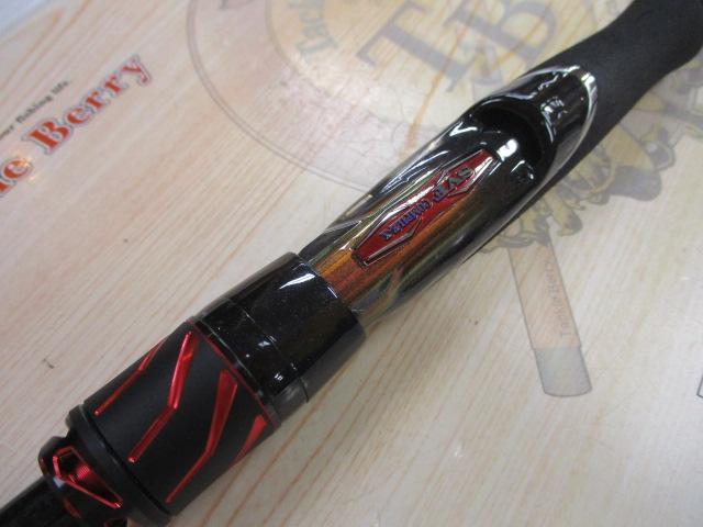 スティーズ S68ML-SV-ST