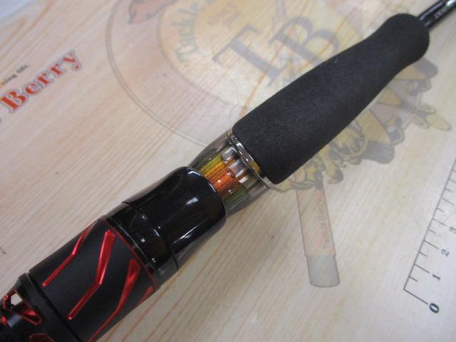 スティーズ S68ML-SV-ST