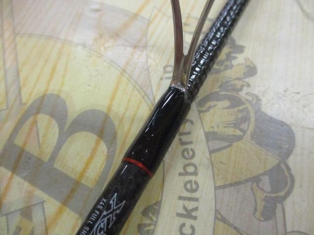 スティーズ S68ML-SV-ST