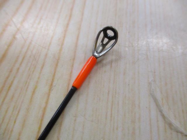 スティーズ S68ML-SV-ST