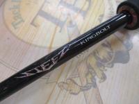 スティーズ S68ML-SV-ST