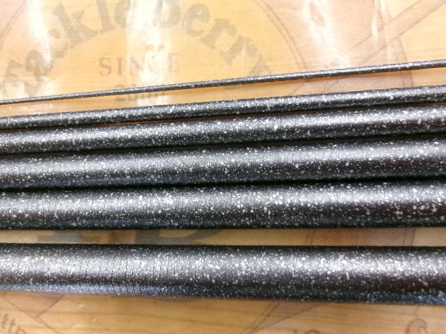 飛天弓 皆空 15｜＠ベリーネット 日本最大新品中古釣具WEBショップ