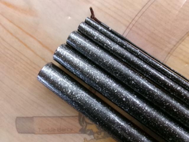 飛天弓 皆空 15｜＠ベリーネット 日本最大新品中古釣具WEBショップ