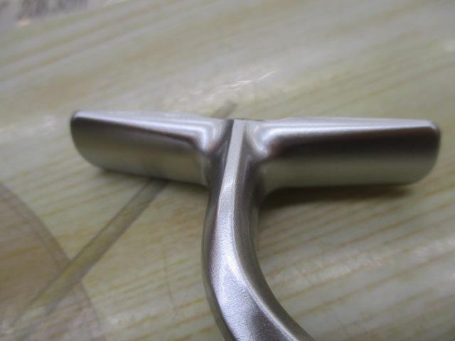 23ストラディック 3000MHG