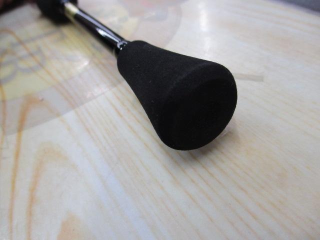 月下美人アジング 55UL-S・R