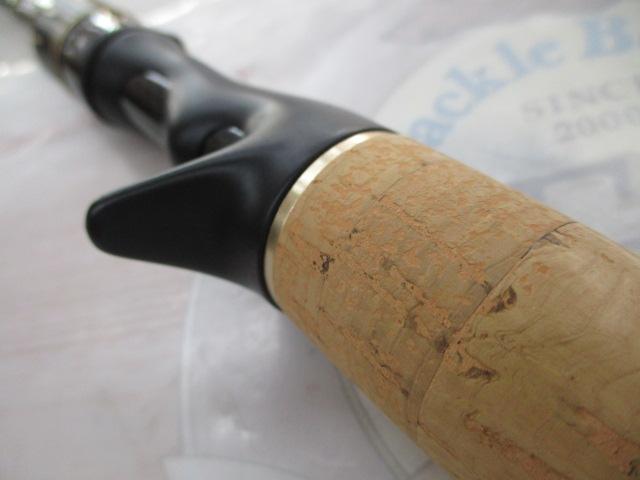 バスビートⅢ BBC-702H+Ⅲ