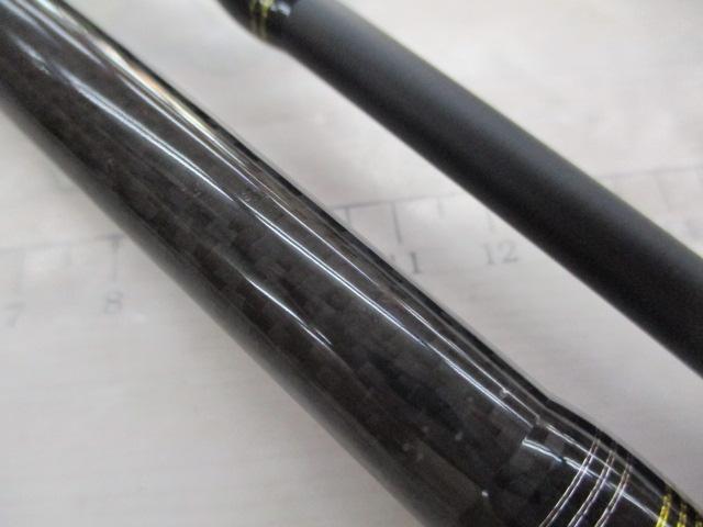 バスビートⅢ BBC-702H+Ⅲ