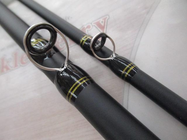 バスビートⅢ BBC-702H+Ⅲ