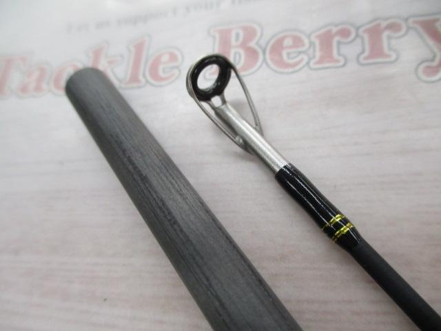 バスビートⅢ BBC-702H+Ⅲ