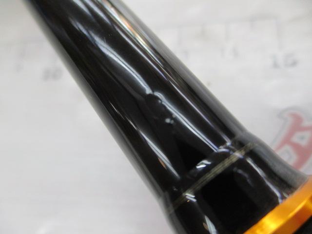 ベンケイ BIC-692MH